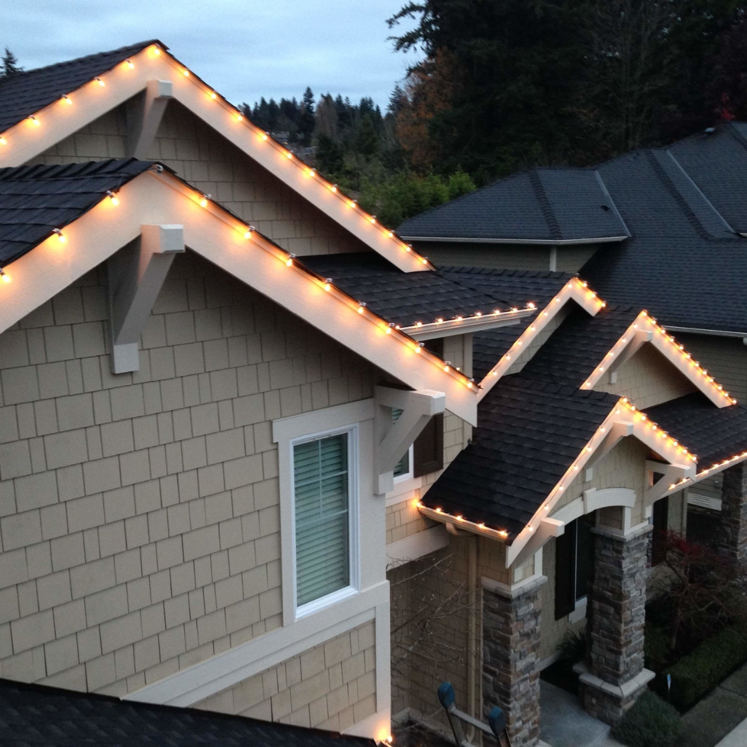 permanent roof lighting (2)